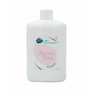 Care+Protect LP002M Magnolia Wash koncentrovaný parfém do pračky 400 ml obraz