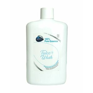 Care+Protect LPL1044TAF Talco Wash koncentrovaný parfém do pračky 400 ml obraz