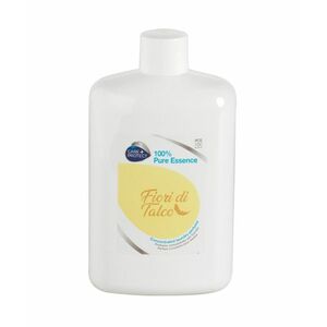 Care+Protect LPL1043F Fiori di Talco koncentrovaný parfém do pračky 400 ml obraz