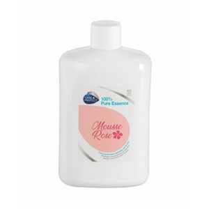 Care+Protect LPL1042M Mousse Rose koncentrovaný parfém do pračky 400 ml obraz
