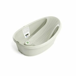 okbaby Vanička Onda Baby Eco+ obraz
