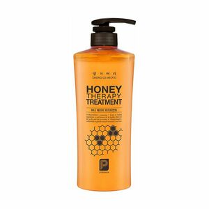 DAENG GI MEO RI Regenerační vlasový kondicionér Honey Therapy 500 ml obraz