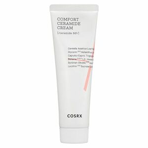 COSRX Comfort Ceramide Hydratační krém 80 g obraz