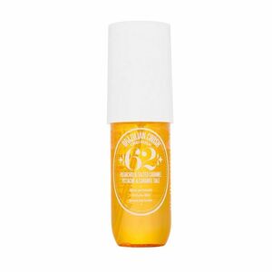 Sol de Janeiro Brazilian Crush Cheirosa 62 tělový sprej 90 ml obraz