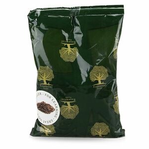 ESSENTIAL Motivation Delights pamlsek pro psy 500 g obraz