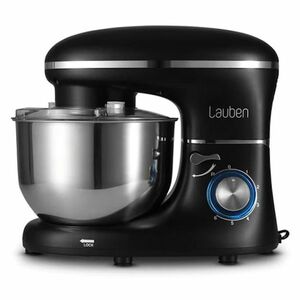 LAUBEN Kitchen machine 550BC kuchyňský robot obraz