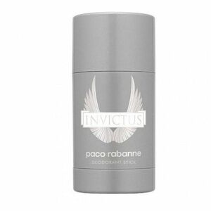 Paco Rabanne Invictus Deostick 75g obraz