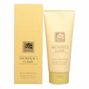 CLINIQUE Tělové mléko Aromatics Elixir 200 ml obraz