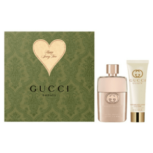 GUCCI Guilty Pour Femme 2021 Dárkové balení obraz