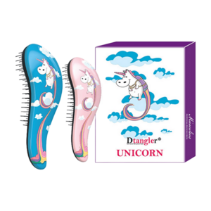 DTANGLER Dárková sada Unicorn obraz
