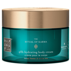 RITUALS The Ritual of Karma Tělový krém 220 ml obraz