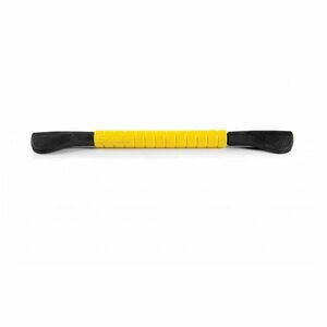 SKLZ Massage Bar masážní tyč obraz