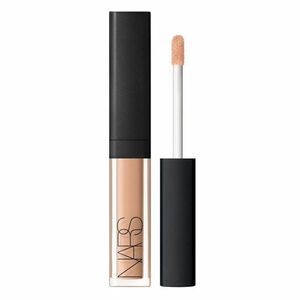 NARS Rozjasňující krémový korektor mini Odstín Vanilla 1, 4 ml obraz
