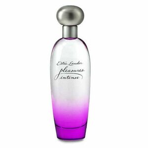 ESTÉE LAUDER Pleasures Intense Parfémovaná voda 100 ml obraz