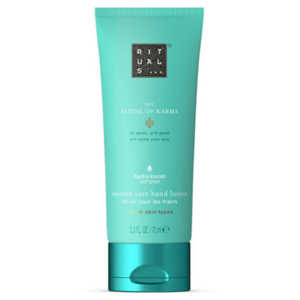 RITUALS The Ritual Of Karma Krém na ruce 70 ml obraz