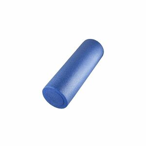 HMS Fitness válec FS106N modrý 45 cm obraz