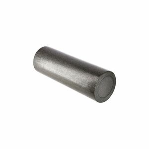 HMS Fitness válec FS106N šedý 45 cm obraz