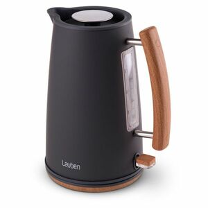 LAUBEN Electric Kettle 17GR rychlovarná konvice obraz