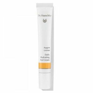 DR. HAUSCHKA Hydratační krém na oči 12, 5 ml obraz