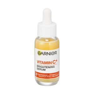 GARNIER Rozjasňující pleťové sérum s vitamínem C 30 ml obraz