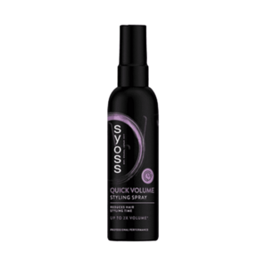 SYOSS Sprej Big Sexy Volume 150 ml obraz