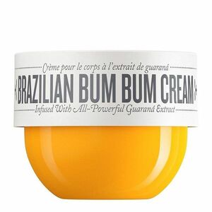 SOL DE JANEIRO tělový krém Bum Bum 75 ml obraz