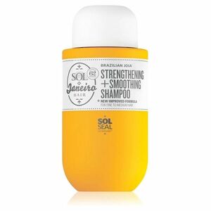 SOL DE JANEIRO Posilující šampon Brazilian Joia 90 ml obraz