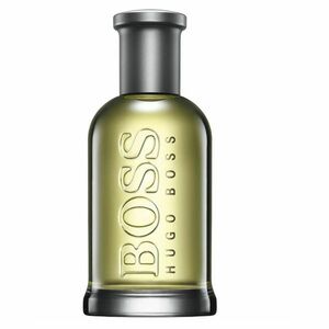 HUGO BOSS No.6 Voda po holení 50 ml obraz