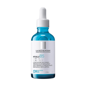LA ROCHE-POSAY HYALU B5 sérum 50ml obraz