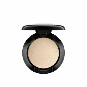 MAC Eye Shadow Tilt 1, 5g Odstín Tilt obraz