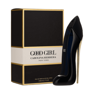 CAROLINA HERRERA Good Girl Parfémovaná voda 30 ml obraz