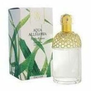 Guerlain Aqua Allegoria Herba Fresca Toaletní voda 75ml obraz