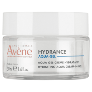 AVENE Hydrance Aqua-gel 50ml obraz