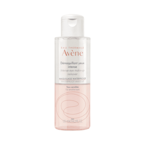 AVÈNE Intenzivní odličovač očí 125 ml obraz