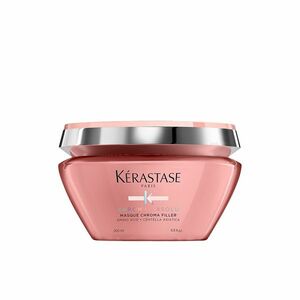 KÉRASTASE Chroma Absolu Vyživující maska pro barvené vlasy 500 ml obraz