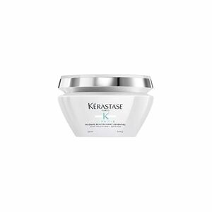 KÉRASTASE Symbiose Revitalizační maska proti lupům 200 ml obraz
