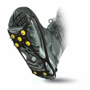 SVORTO 080 Nesmeky magic L velikost 40-43 obraz