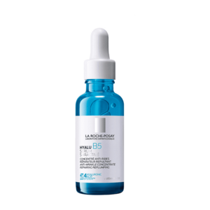 LA ROCHE-POSAY HYALU B5 Sérum 30 ml obraz