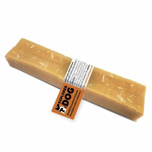 EXPLORER DOG Himalájský pamlsek s kokosem XL obraz