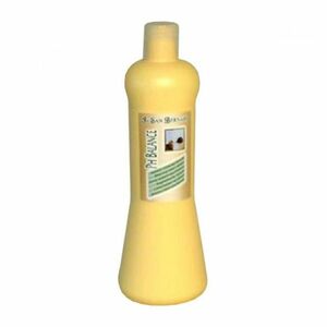 IV SAN BERNARD PH Balance balzám 1000 ml obraz