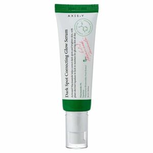 AXIS-Y Rozjasňující sérum redukující pigmentové skvrny 50 ml obraz