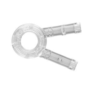 Curaprox UHS 425 duo obraz