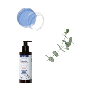 KVITOK BB ochranný šampon 150 ml obraz
