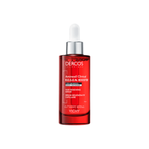 VICHY DERCOS R.E.G.E.N. Booster 90 ml obraz