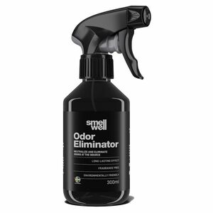 SMELLWELL Sprej na odstranění zápachu 300 ml 1 kus obraz