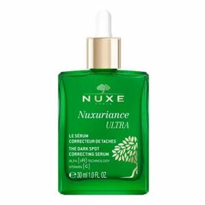 NUXE Korekční sérum proti pigmentovým skvrnám Nuxuriance Ultra 30 ml obraz