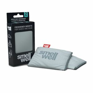 SMELLWELL Active deodorizér Light Grey 2 kusy obraz