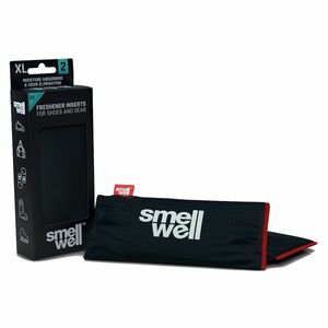 SMELLWELL Active XL deodorizér Black Stone 2 kusy obraz