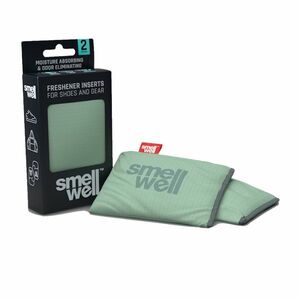 SMELLWELL Active deodorizér Pastel Green 2 kusy obraz