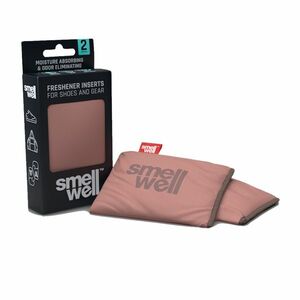SMELLWELL Active deodorizér Blush Pink 2 kusy obraz